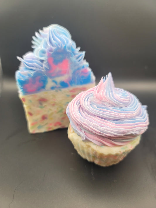 Cup Cake