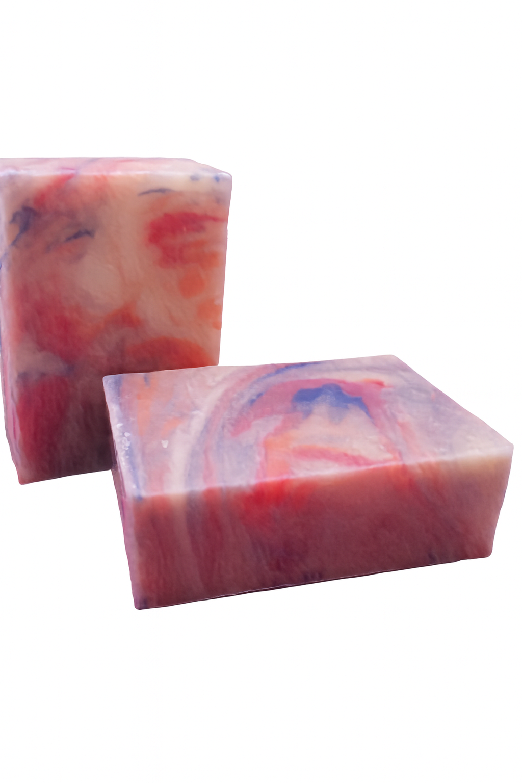 Black Raspberry Vanilla