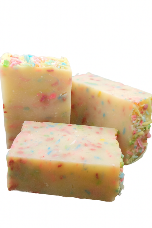 Confetti