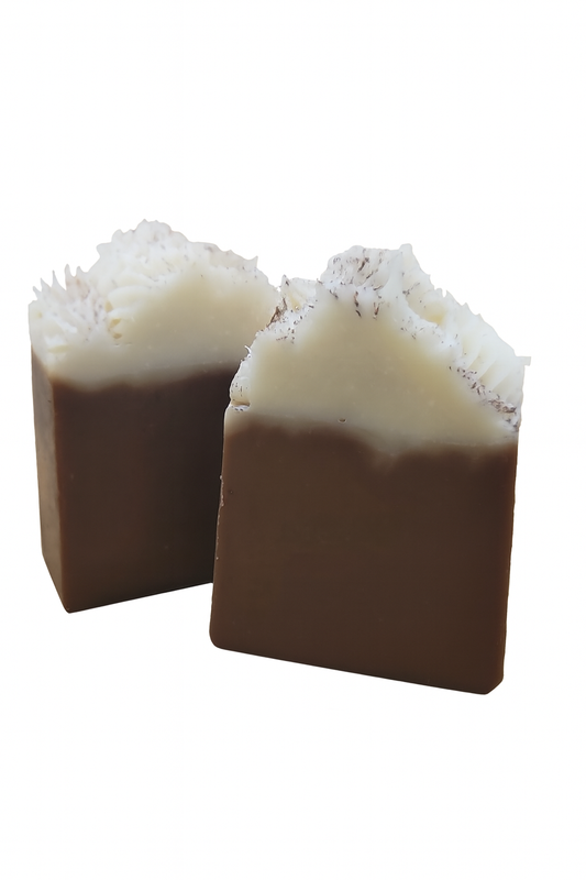 Vanilla Latte
