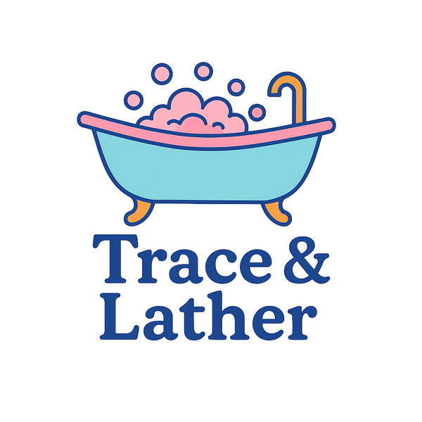 Trace & Lather 